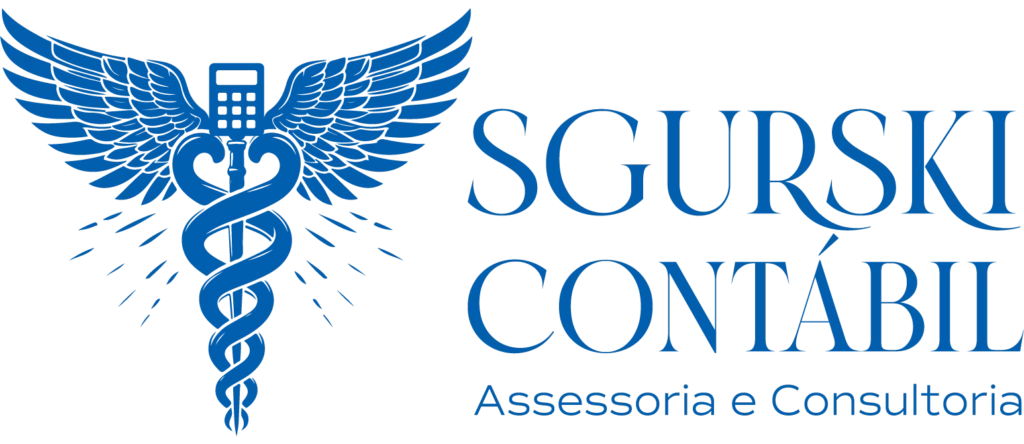 Logo 2 Sgurski Contábil Contabilidade Em Osasco Sp - SGURSKI CONTABIL