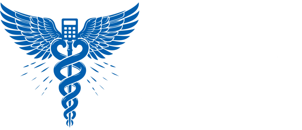 Logo Sgurski Contábil Contabilidade Em Osasco Sp - SGURSKI CONTABIL