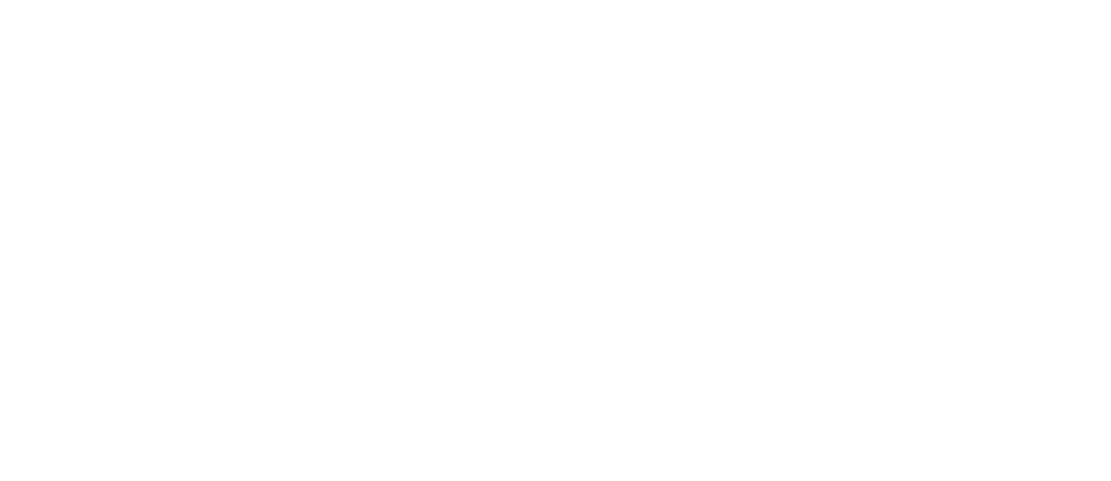 Logo Sgurski Contabil Contabilidade Em Osasco Sp (1) - SGURSKI CONTABIL