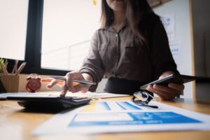 Regularizar Empresa Prestadora De Serviços Inadimplente - SGURSKI CONTABIL