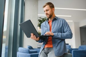 Esocial Para Prestador De Serviços - SGURSKI CONTABIL
