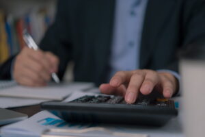 Finanças Para Prestadores De Serviços - SGURSKI CONTABIL