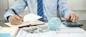 Gestão Financeira Terceirizada (4) - SGURSKI CONTABIL
