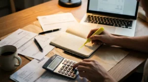 Entenda IBS e CBS para PMEs e recalculhe preços e contratos na transição da reforma tributária sem estourar a carga e perder competitividade.